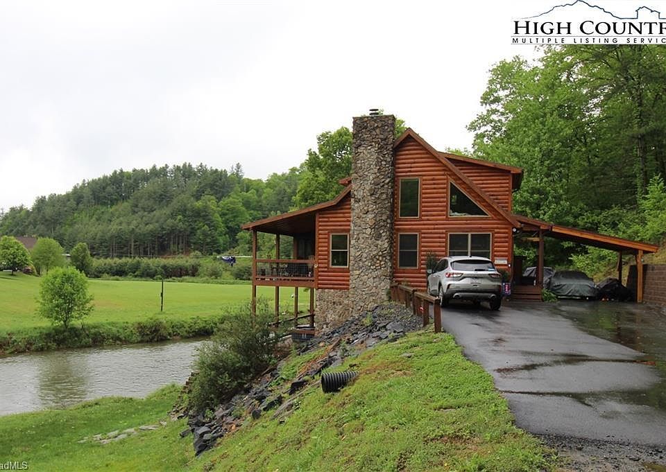 1st image of 564 New River Overlook