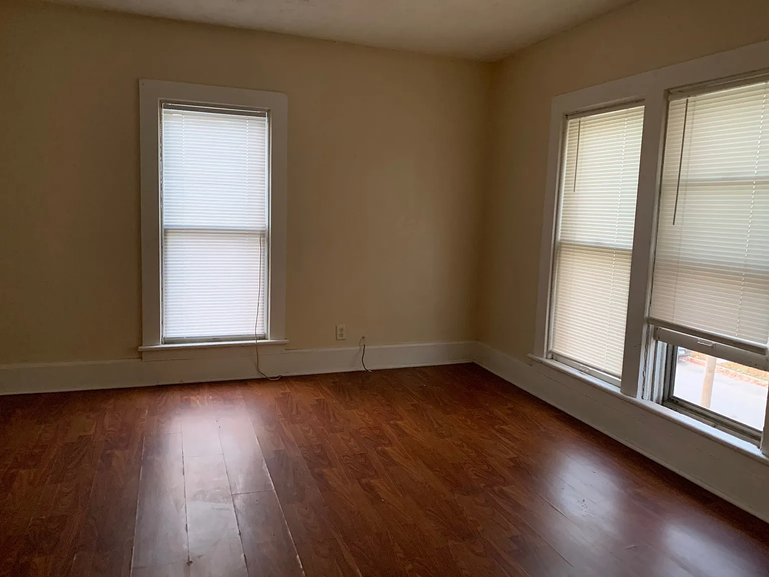 140 Linwood Avenue - 3 — Photo 2