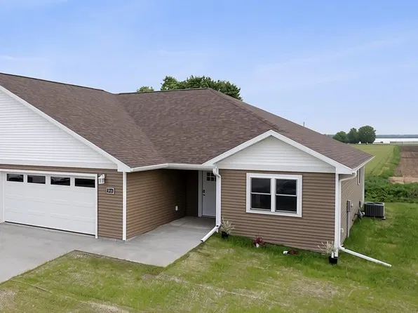 502 Roosevelt, Baraboo, WI 53913