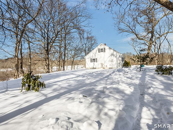 5th image of 135 Adelaide Street