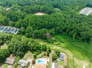 3901-3925 Merlane Dr, Charlotte, NC 28206