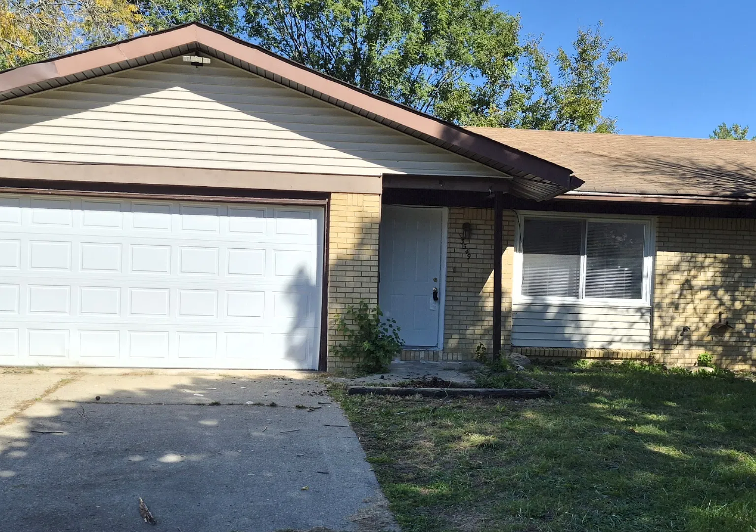 3 bed, 1371 sqft, $1,800 — Photo 1