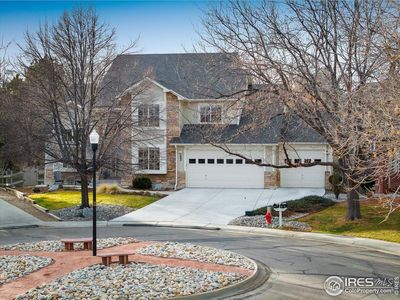 1378 Teton Pt, Lafayette, CO, 80026