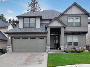 14466 SW 90th Ave, Tigard, OR 97224