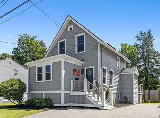 29 Canterbury Dr, Reading, MA 01867