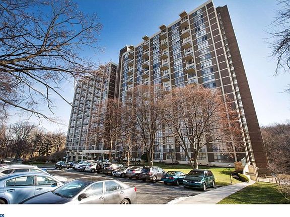 2nd image of 3600 Conshohocken Ave APT 1503
