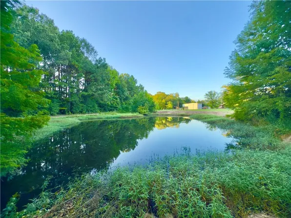 0 Highway 84 W, Trout, LA 71371