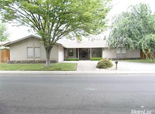 405 Dorado Ln, Modesto, CA 95356