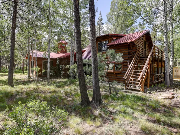 17396 Rail Dr, Bend, OR 97707