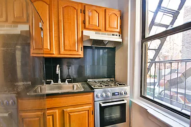 Rented by Platinum Properties