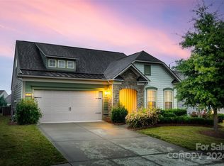 815 Bliss Dr, Fort Mill, SC 29715