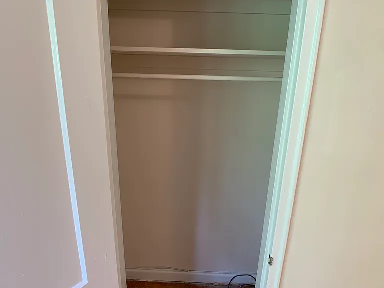 1662 Valley Ave — Photo 67