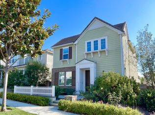 13566 Sage Mesa Rd, San Diego, CA 92130