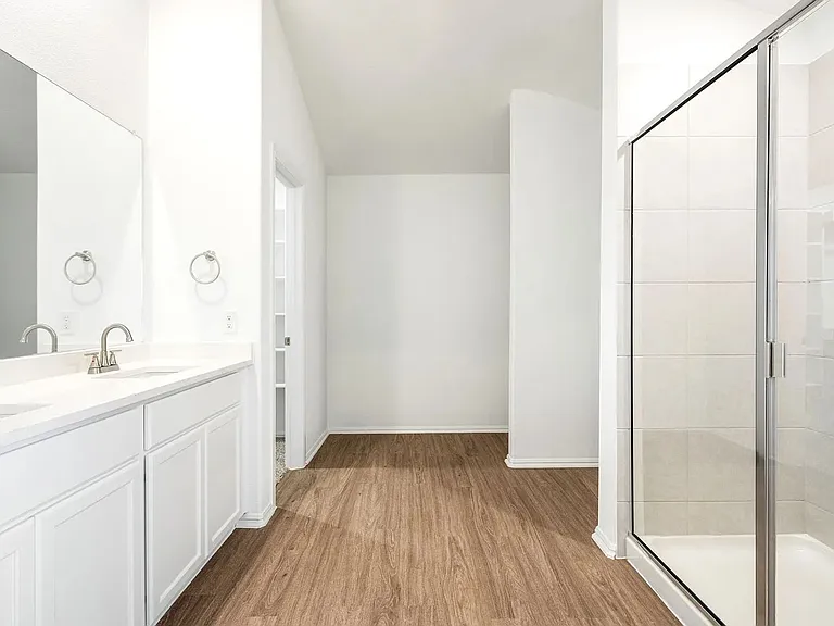 8721 Antelope Flat Ln — Photo 7