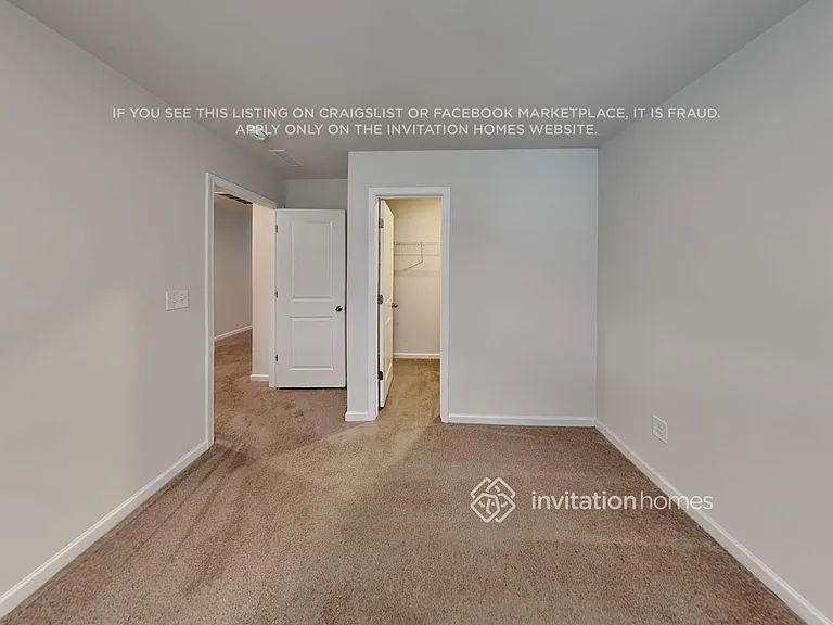 5213 Cameron Commons Pkwy — Photo 15