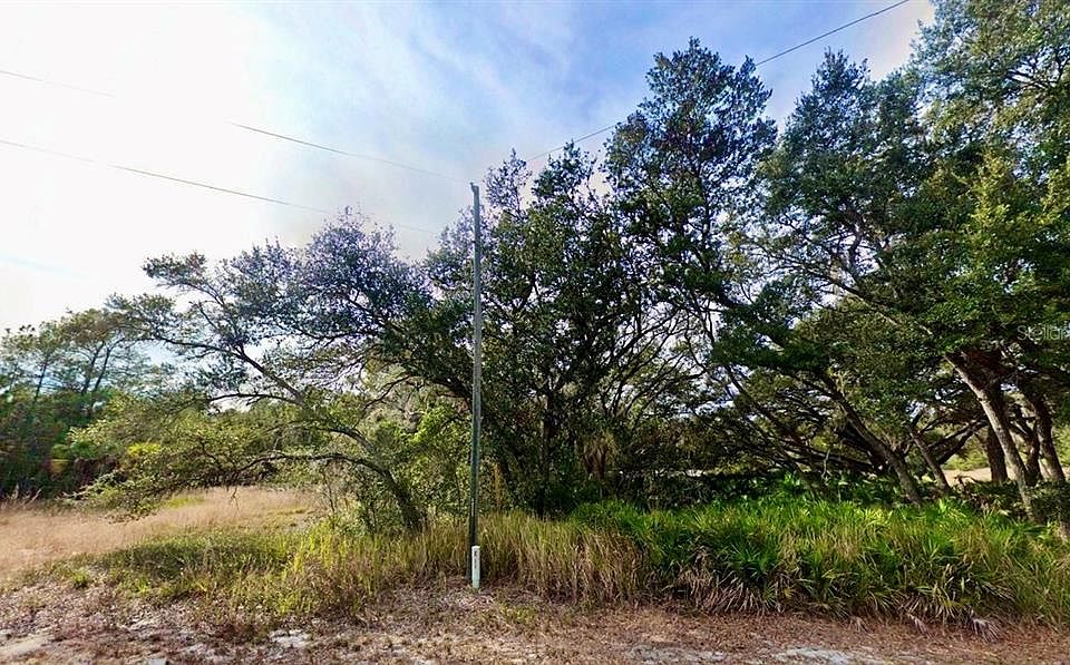 1st image of 175 FISHER LN COURT LOT 13