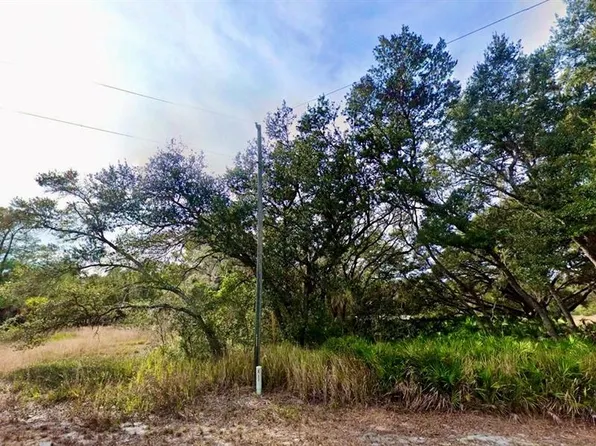 175 Fisher Lane Ct Lot 13, Ocklawaha, FL 32179