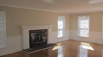 2nd image of 222 Beth St