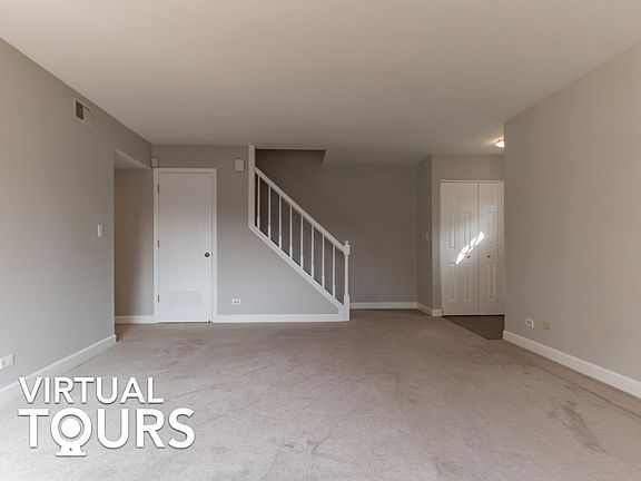 4th image of 651 Whalom Ln Unit 8-A