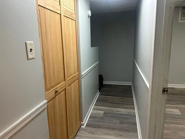 401 E Lancaster Ave #2 — Photo 7