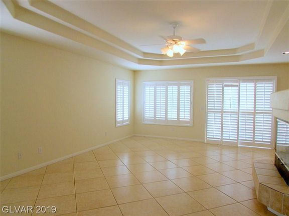 3rd image of 10991 Fintry Hills St #0