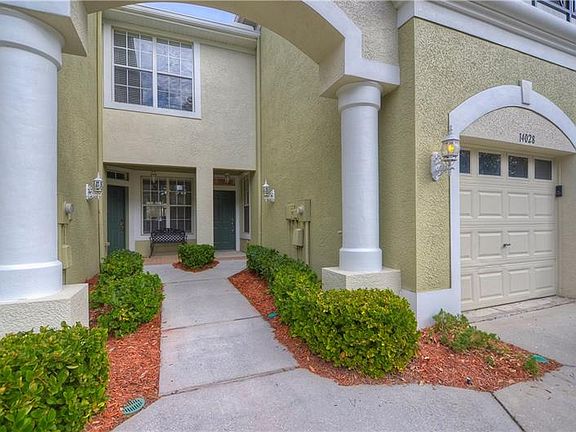3rd image of 14028 Waterville Cir
