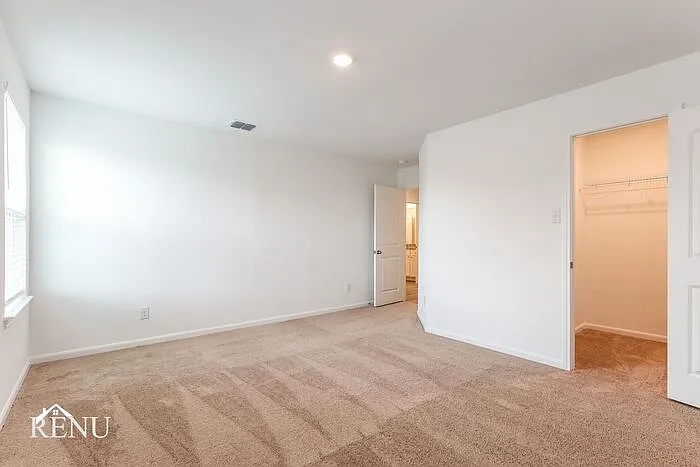 10815 Juliette Pass — Photo 11