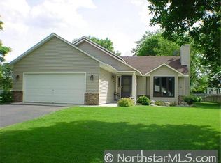 14845 96th Ave N, Maple Grove, MN 55369