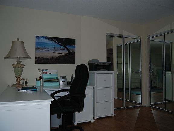 5th image of 7680 Tremayne Pl APT 104