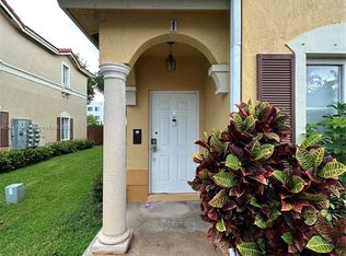 10723 NW 85th Ter UNIT 1-38, Doral, FL 33178