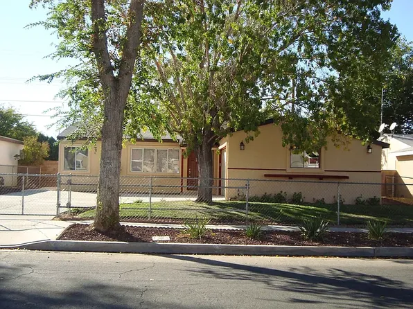 (undisclosed Address), Lancaster, CA 93535