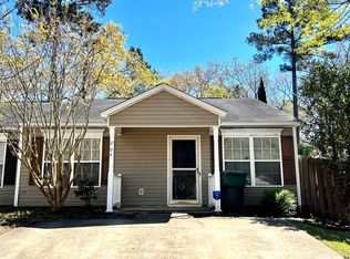 204 Ashewood Commons Dr, Columbia, SC 29209