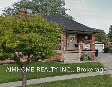 1st image of 1321 Victoria Park Ave