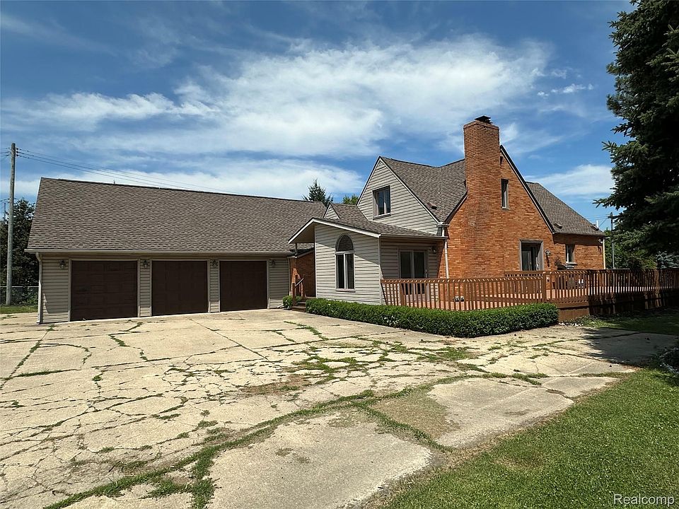 1st image of 8315 Hilton Rd