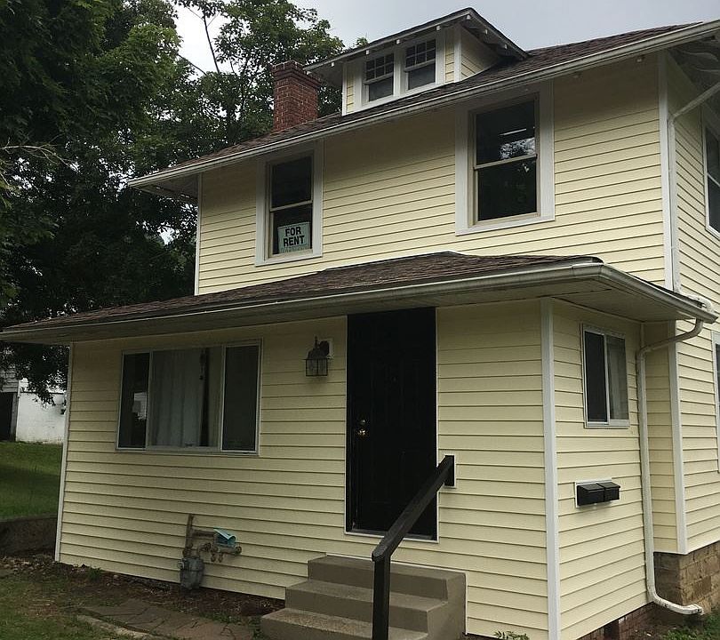 1st image of 796 Willey St #B