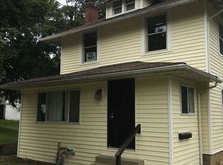 796 Willey St #B, Morgantown, WV