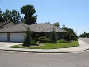 1385 Lindale Pl, Porterville, CA, 93257