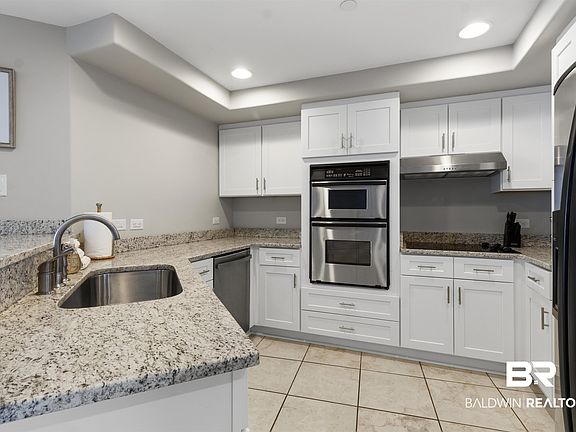 3rd image of 521 W Beach Blvd APT 2402