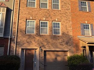 3694 Utoy Dr SW, Atlanta, GA 30331