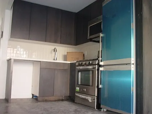 Rented by 5 Boro Realty Corp | media 26