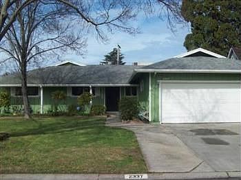 1st image of 2337 Catalina Dr