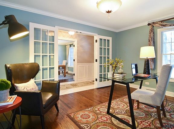 4th image of 12 Essex Ln