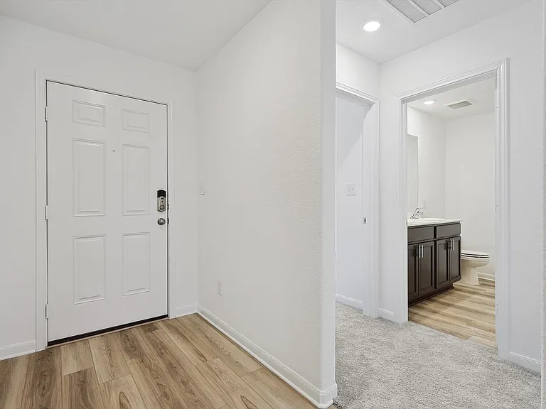 1725 Arroyo Rd — Photo 3