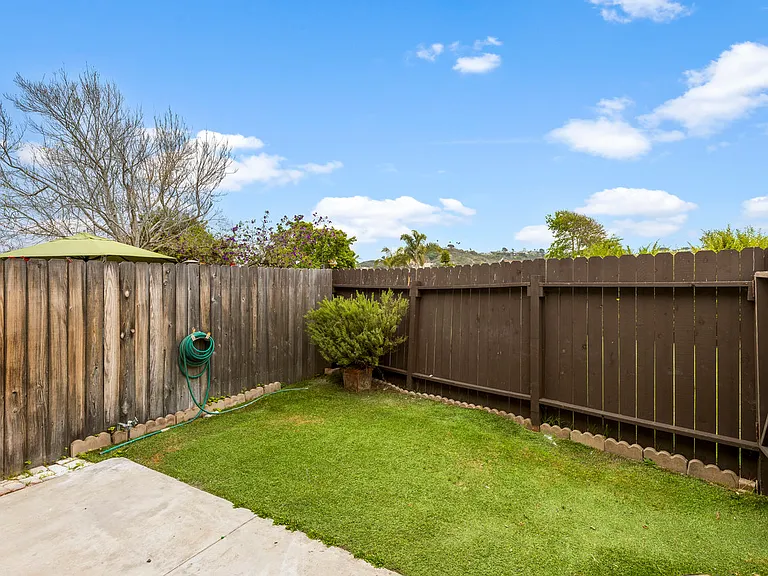2524 Ocean Cove Dr — Photo 27