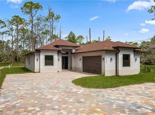 1085 14th Ave NE, Naples, FL 34120