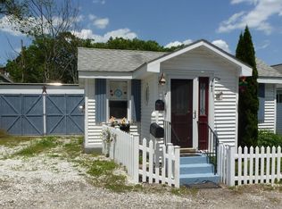 7 Stoddard Dr, Worcester, MA 01604