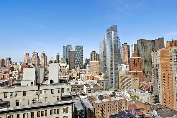 Sold by Corcoran | media 4