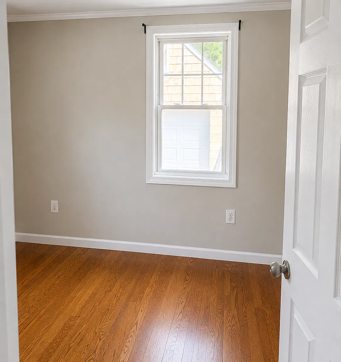 2 bed, 900 sqft, $2,200 — Photo 4