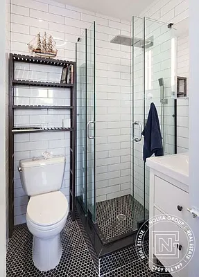 Rented by Nolita Group | media 26