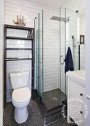 Rented by Nolita Group